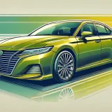 自動車の登録抹消手続きの種類とは？千葉の行政書士が解説