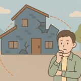 違法建築物を除却するように言われたら？対応の流れと注意点を千葉の行政書士が解説